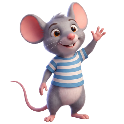 chuha