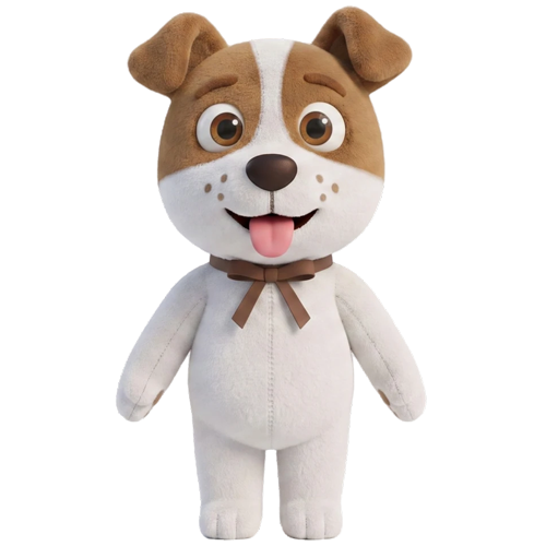 dogesh