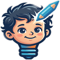 Luma Toons Logo